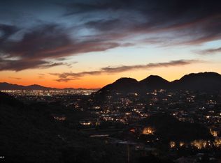 5562 E Road Runner Rd, Paradise Valley, AZ 85253