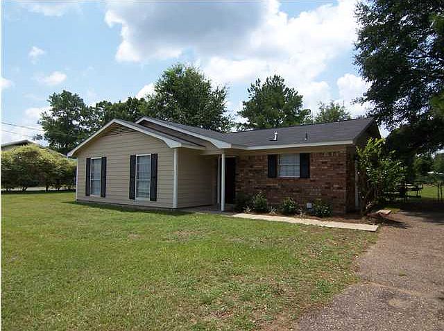 1st image of 9253 Ponderosa Dr N