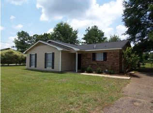 9253 Ponderosa Dr N, Semmes, AL 36575