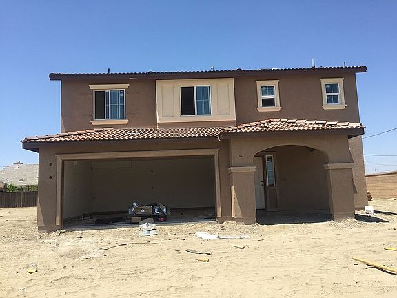 3rd image of 1694 Wheatfield Way