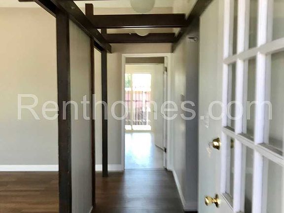 2nd image of 3662 Hondo St