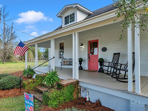 2nd image of 1876 Bumphead Rd