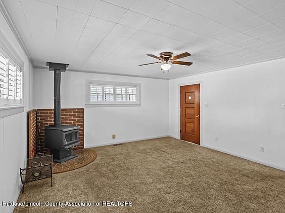 3rd image of 119 Reese Dr