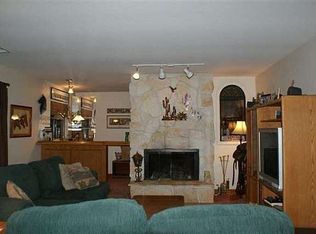 2210 Southern Hills Dr, Oxnard, CA 93036