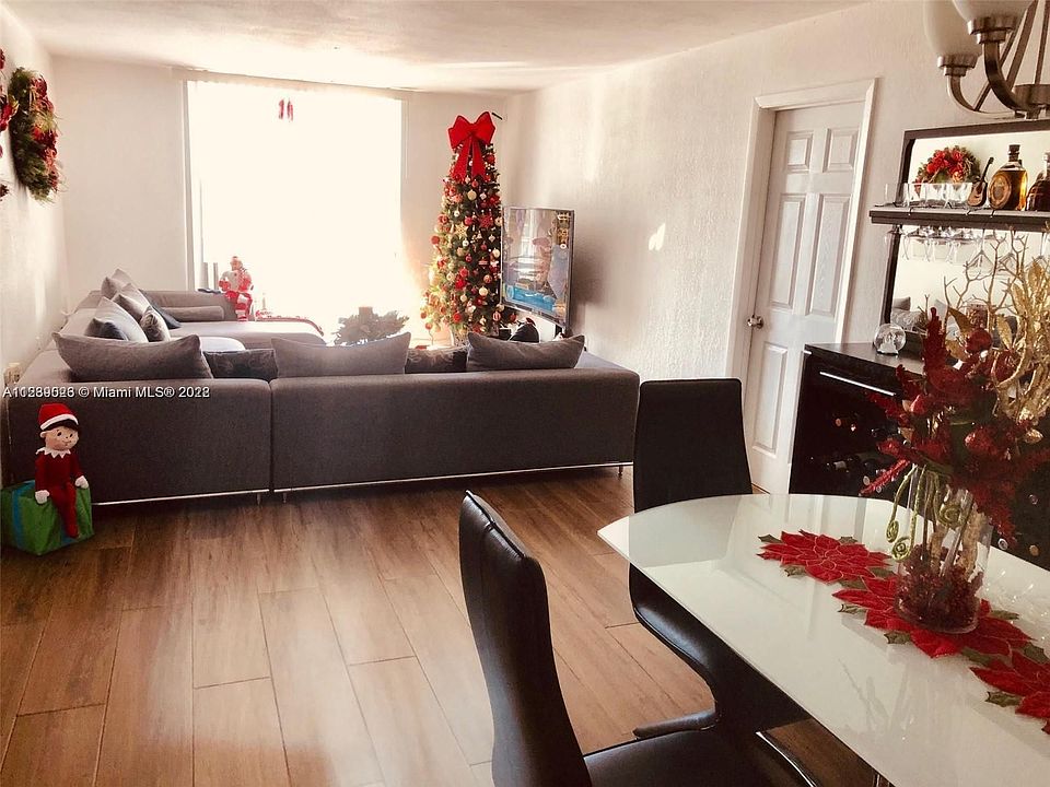 1st image of 1251 NE 108th St APT 603