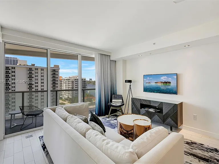 3101 Bayshore Dr #1003 — Photo 10