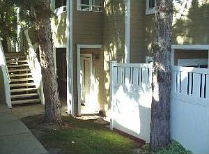 1st image of 1470 Foxboro Dr