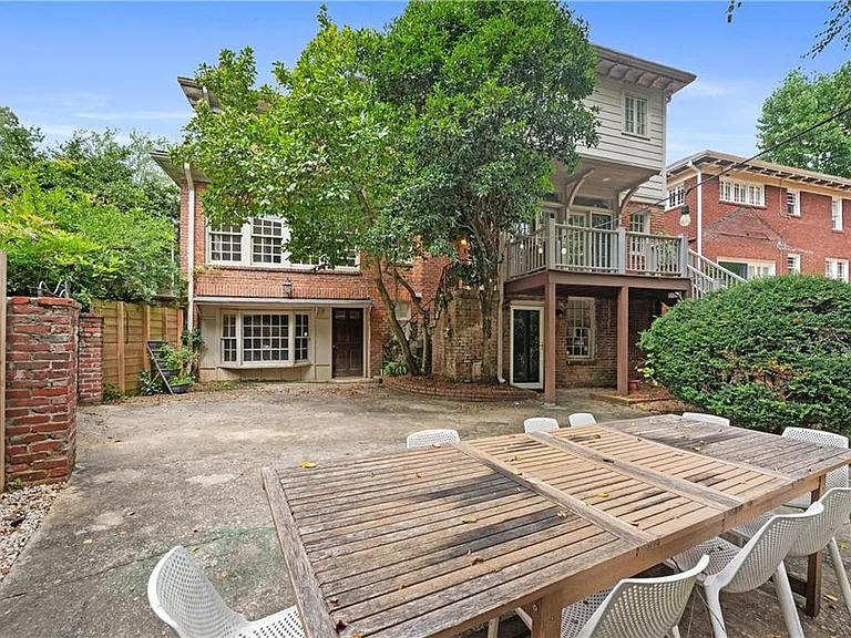 1337 Briarcliff Rd NE — Photo 47