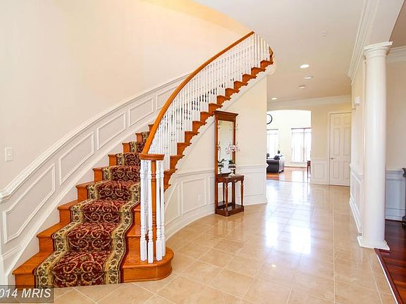 2nd image of 12603 Hill Creek Ln