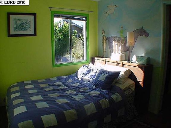 5th image of 2926 Maricopa Ave