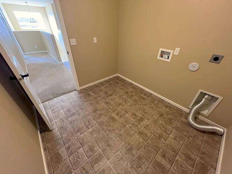 4605 W Magrath Dr — Photo 71