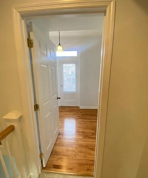 3836 Shenandoah Ave #A — Photo 15
