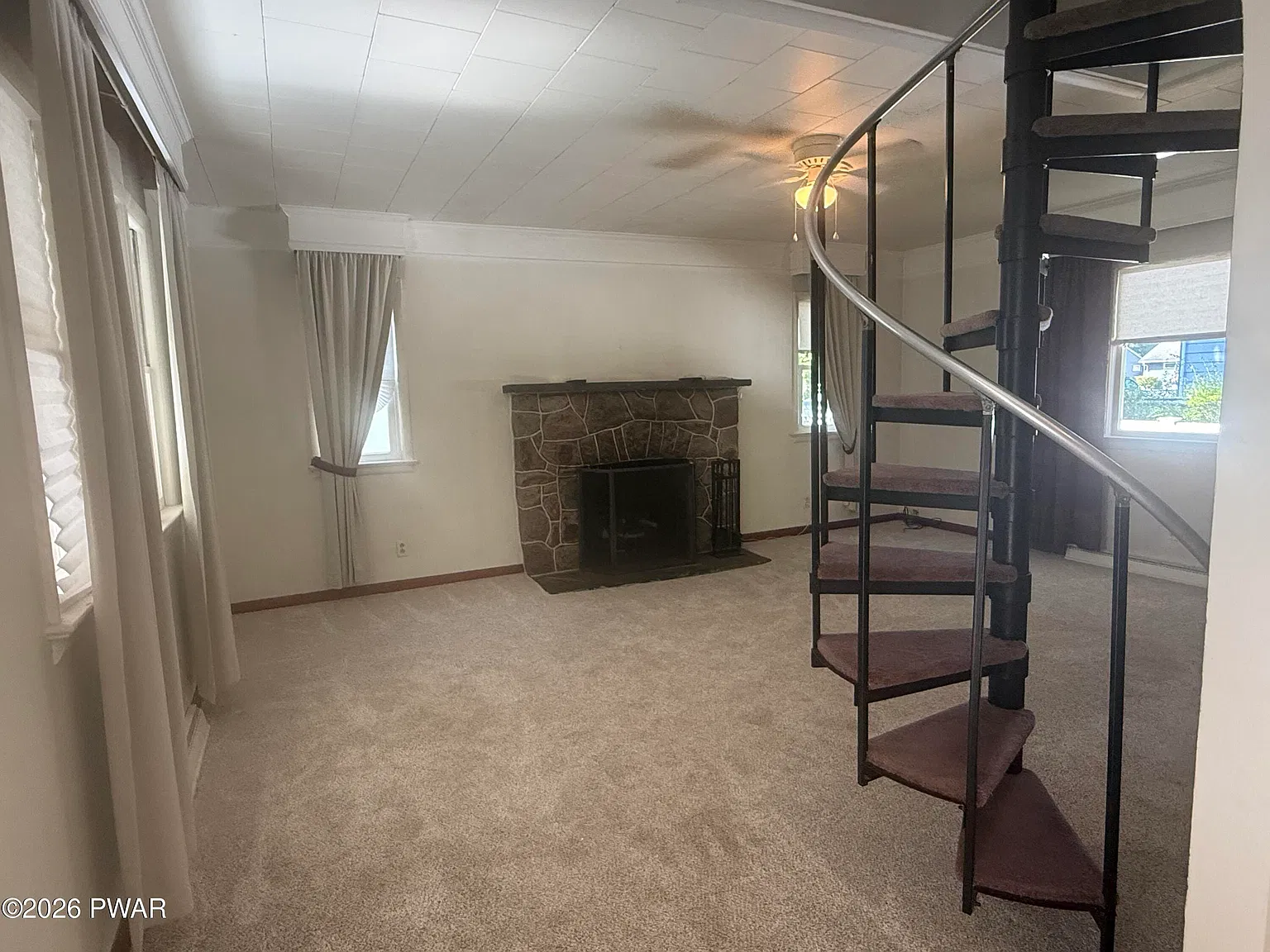 1 Dervend Cir — Photo 4