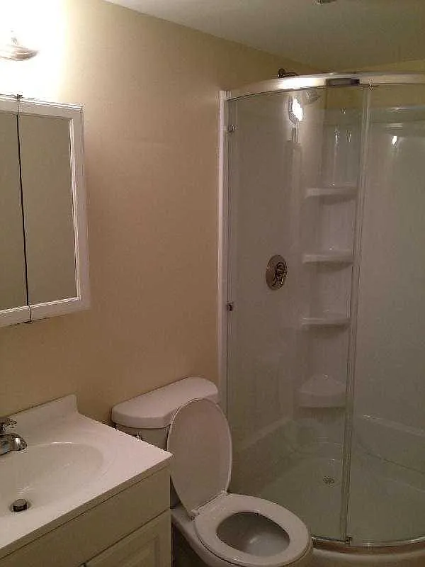 1 bed, $3,200 — Photo 4