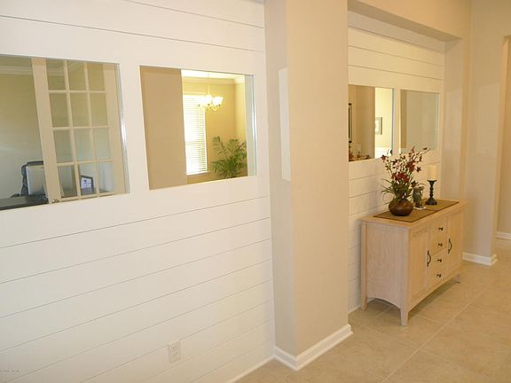 5th image of 37 Privado Ct