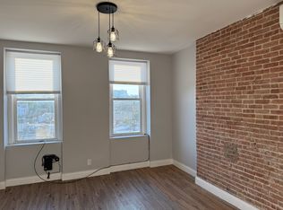 623 Willow Ave #5S, Hoboken, NJ 07030