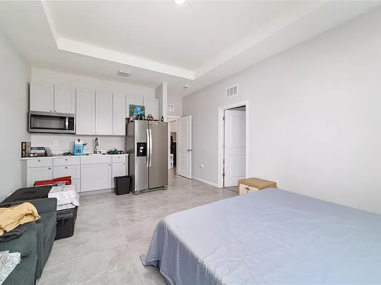 8521 SW 59th Ter — Photo 13