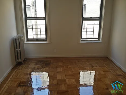 2280 Grand Ave #D5 Photo 1