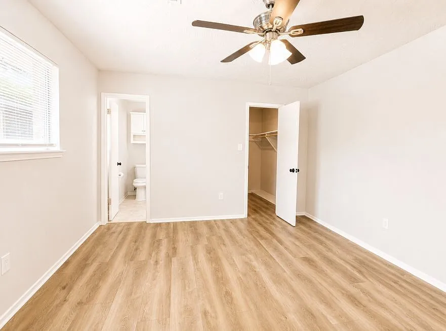 12035 Barrett Brae Drive - 1 — Photo 2