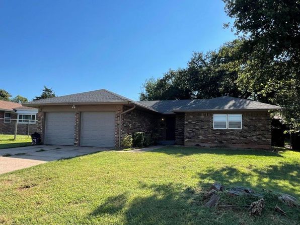 5104 Creekwood Ter