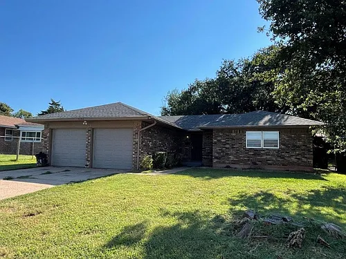 5104 Creekwood Ter Photo 1