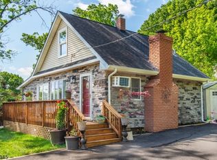 63 Terrace Ave, Butler, NJ 07405