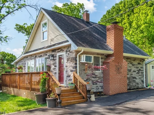 63 Terrace Ave, Butler Boro, NJ 07405