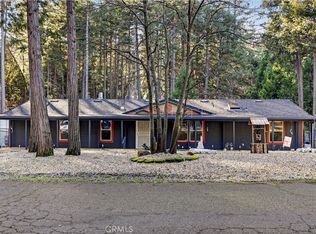 14439 Clarion Way, Magalia, CA 95954