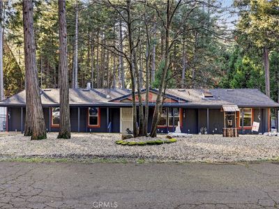 14439 Clarion Way, Magalia, CA, 95954