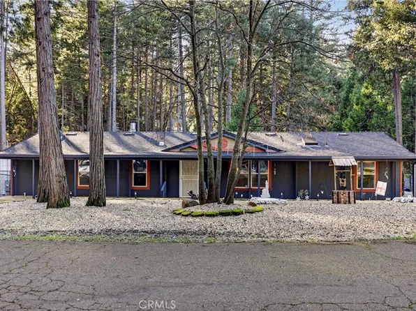 14439 Clarion Way, Magalia, CA 95954