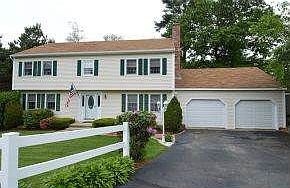 1st image of 6 Brackenwood Dr