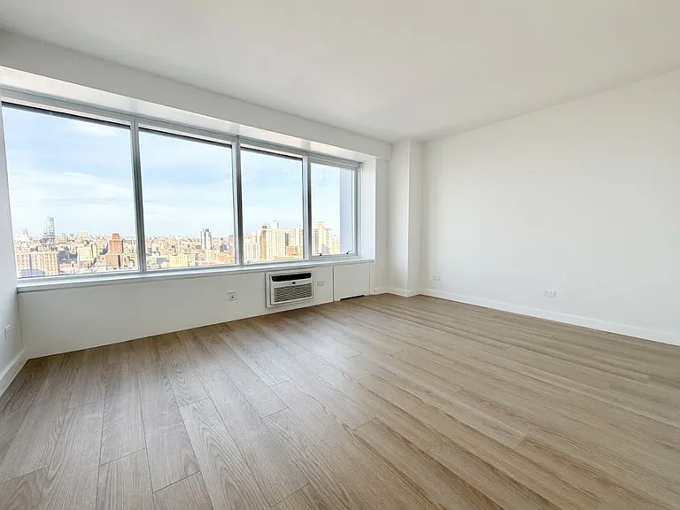 175 W 87th St #14F — Photo 7