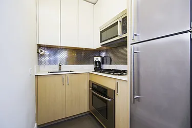 Sold by Nest Seekers International