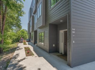 209 W Thayer Ave UNIT C, Bismarck, ND 58501