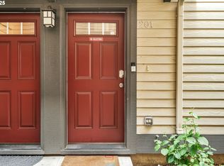 1120 SW 170th Ave UNIT 201, Beaverton, OR 97006