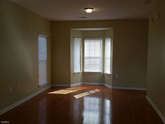 20151022_141055_resized