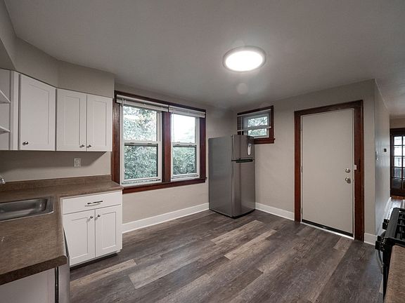 4th image of 1615 Aurelius St Floor 2