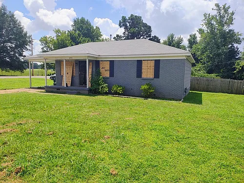 4959 Shayne Ln Photo 1