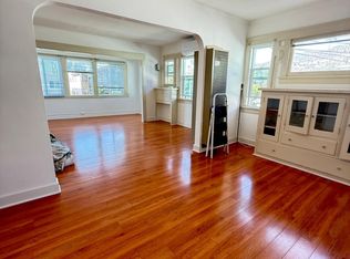 1132 N Maryland Ave #1134-1/2, Glendale, CA 91207