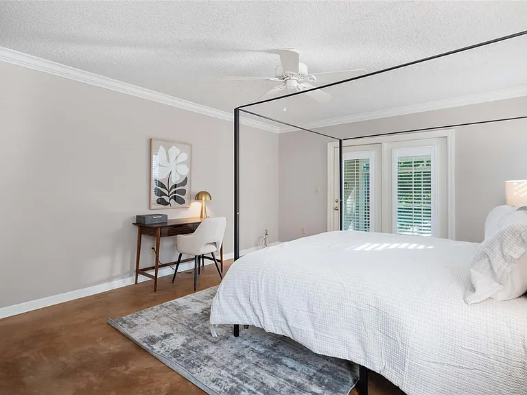 8120 NW 48th Ln — Photo 20