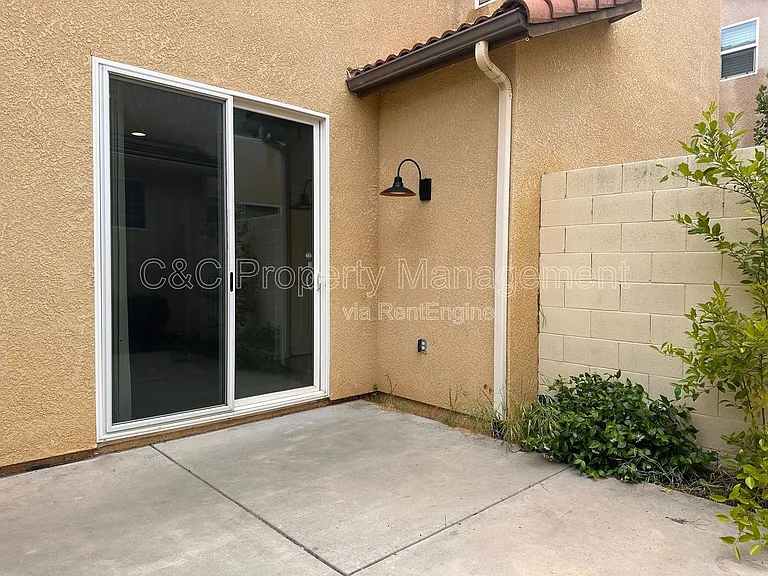 3672 Etchings Way — Photo 10