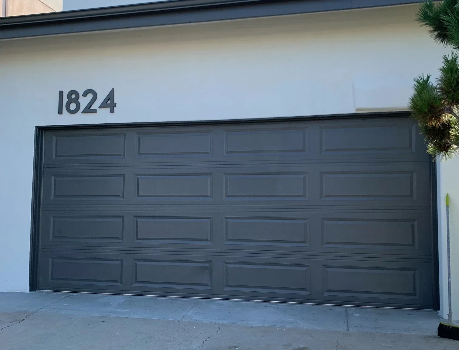 3 bed, 1325 sqft, $4,375 — Photo 1