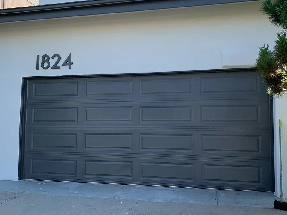 1824 Federal Ave #1