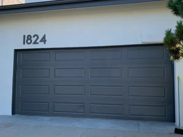 1824 Federal Ave APT 1, West Los Angeles, CA 90025
