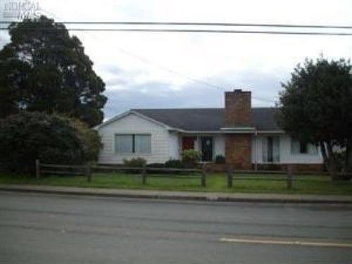 1st image of 1110 E Oak St