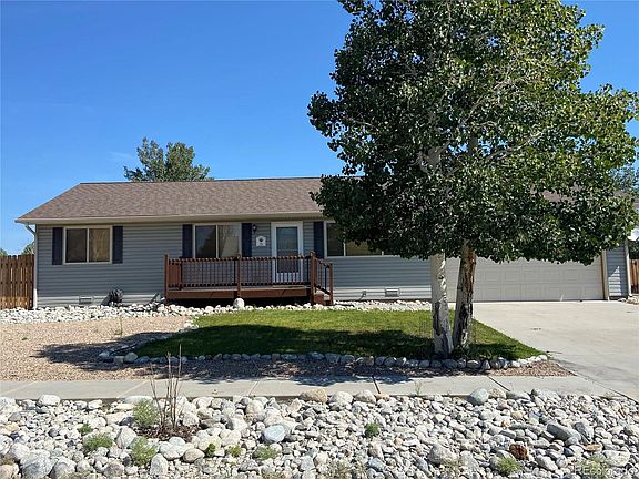 2nd image of 94 Tammie Dr