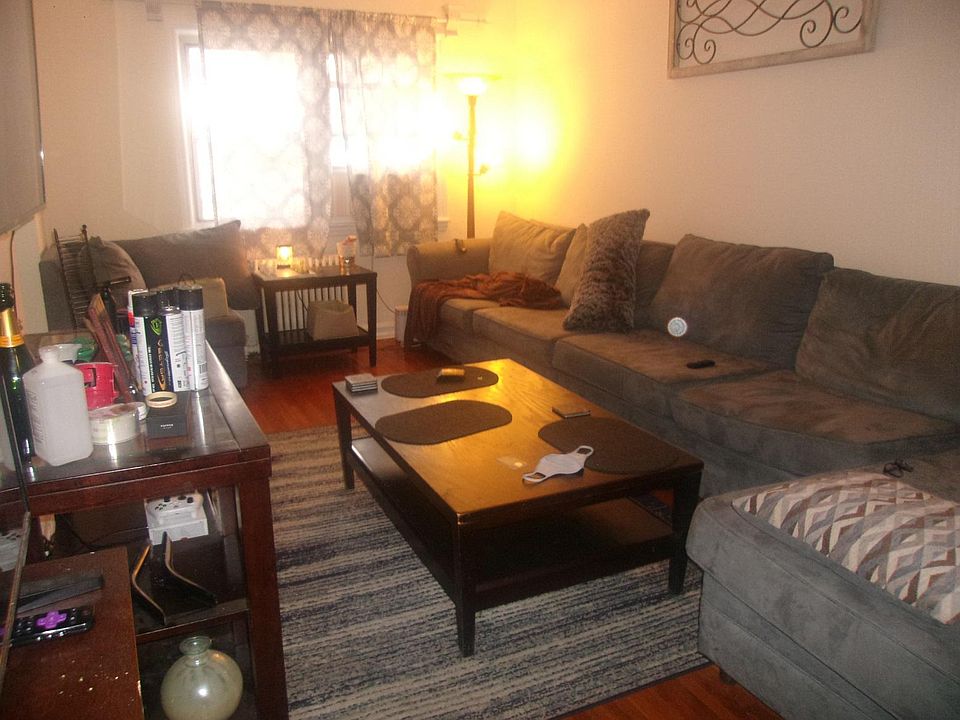 1st image of 214-11 43rd Ave