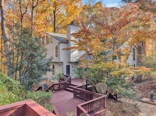 13620 Robious Rd, Midlothian, VA 23113