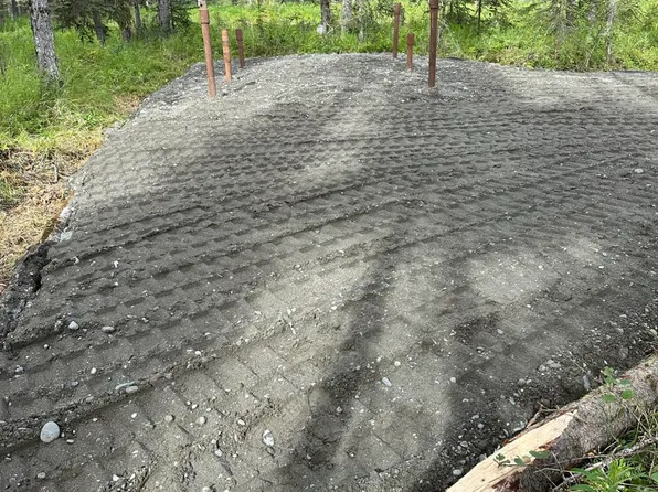 22648 Burton Dr, Kasilof, AK 99610