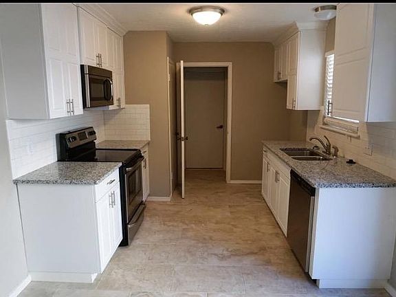 4th image of 1404 Pennington Ave